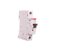 Overcurrent Switch 1P B 63A 6kA AC S200 2CDS251001R0635