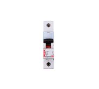 Overcurrent Switch 1P B 6A 10kA AC S311 S310 TX3 Series 404081