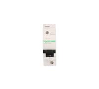 Overcurrent Switch 1P C 100A 10kA AC C120N Acti9 A9N18358