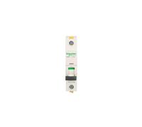 Overcurrent Switch 1P C 10A 10kA AC iC60H-C10 Acti9 A9F07110
