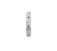 Overcurrent Switch 1P C 10A 10kA AC NCN110 Overcurrent Switch