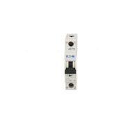 Overcurrent Switch 1P C 10A 15kA DC FAZ C10/1-DC 279126