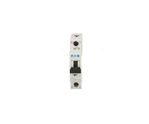 Overcurrent Switch 1P C 10A 15kA DC FAZ C10/1-DC 279126