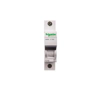 Overcurrent Switch 1P C 10A 6kA AC K60N Acti9 K60 A9K02110