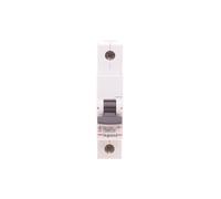 Overcurrent Switch 1P C 10A 6kA AC S301 SRX3 Switch 419200