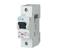 Overcurrent Switch 1P C 125A 15kA AC AZ-C125 211809