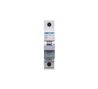 Overcurrent Switch 1P C 13A 6kA AC MCN113E Overcurrent Switch