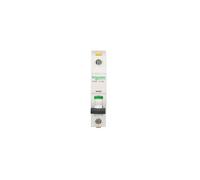 Schneider Electric Circuit Breaker 16A 230V IP20 10000A 18mm