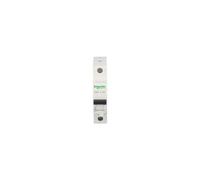 Overcurrent Switch 1P C 16A 6kA AC K60N Acti9 K60 A9K02116