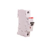 ABB 2CDS251001R0164 S201-C16 Miniature Circuit Breaker