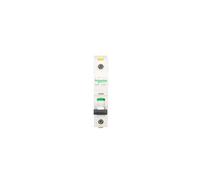 Overcurrent Switch 1P C 20A 6kA AC iC60N-C20 Acti9 A9F04120