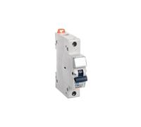 Overcurrent Switch 1P C 20A 6kA GW92008/Pack. 6
