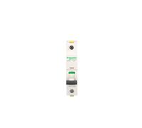 Overcurrent Switch 1P C 25A 6kA AC iC60N-C25 Acti9 A9F04125