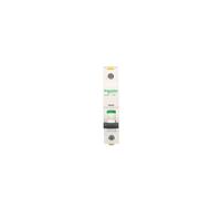 Overcurrent Switch 1P C 2A 10kA AC iC60H-C2 Acti9 A9F07102