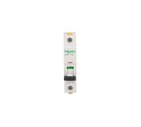 Overcurrent Switch 1P C 3A 6kA AC iC60N-C3 Acti9 A9F04103