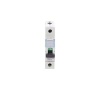 Overcurrent Switch 1P C 3A 6kA AC S301 S300 TX3 Series 403428