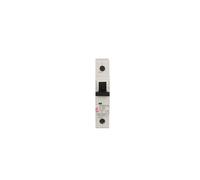 Overcurrent Switch 1P C 40A 10kA AC ASTI-ETIMAT 10 002131720
