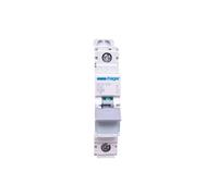 Overcurrent Switch 1P C 40A 10kA AC MCB NCN140