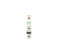 Schneider Electric iC60N Circuit Breaker 40A 230V 1P LS-Switch