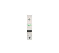 Overcurrent Switch 1P C 40A 6kA AC K60N Acti9 K60 A9K0240