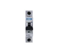 Overcurrent Switch 1P C 4A 15kA AC FAZ C4/1 278553