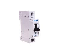 Eaton FAZ-C6/1 MCB 278555