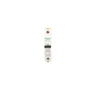 Overcurrent Switch 1P D 4A 6kA AC iC60N-D4 Acti9 A9F05104