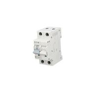 Overcurrent Switch 1P+N B 10A 6kA AC xPole Home HN 194839