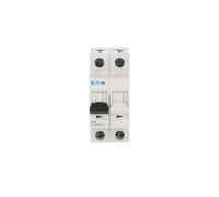 Overcurrent Switch 1P+N D 10A 6kA AC PL6-D10/1N 164937