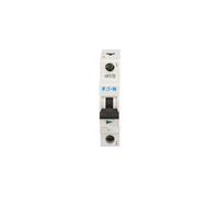 Overcurrent Switch 1P Z 6A 10kA AC FAZ Z6/1 278623