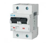 Overcurrent Switch 2P B 100A 25kA AC AZ-2-B100 174500