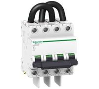 Overcurrent Switch 2P C 15A PV 800V DC Acti9 A9N61659