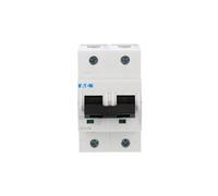 Overcurrent Switch 2P C 63A 25kA AC AZ-2-C63 211795