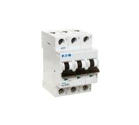 Overcurrent Switch 3P C 13A 15kA AC FAZ C13/3 278871
