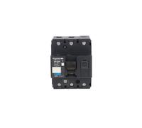 Wyłącznik nadprądowy 3P C 16A 25kA AC NG125N 18633