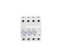 Overcurrent Switch 3P+N C 20A 6kA AC xPole Home HN 194912