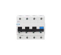 Overcurrent Switch 3P+N D 32A 25kA AC AZ-3N-D32 174530
