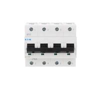 Overcurrent Switch 4P B 32A 25kA AC AZ-4-B32 174534