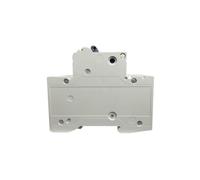 Overcurrent Switch B10A, 10kA 3P Fuse 9525 5SL4310-6