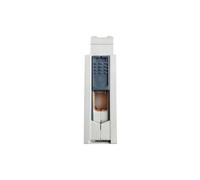 Overcurrent Switch C20A, 1P, 10KA Fuse 5SL4120-7