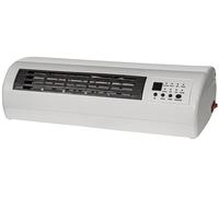 OVERDOOR HEATER; EH1896 (PREM-I-AIR) Qty X 1