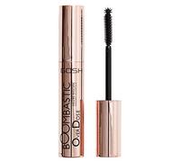 Overdose Mascara n ° 001 intense black - Boombastic GOSH