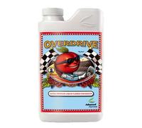 Overdrive 1L - Advanced Nutrients
