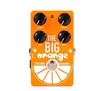 Overdrive Guitar Effect Pedal Guitar Accessories For Guitar Parts Replacement Guitar Effects Pedal