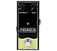 Overdrives Guitar Pedal Small Effect Pedal Processor Of Overdrives Tone Effect For Guitar And Bass Exclude Power Adapter Guitar Effect Pedal