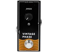 Overdrives Pedal For Electric Guitar Unleash Your Musical Potential Explore New Tones For Your Guitar Overdrives Pedals