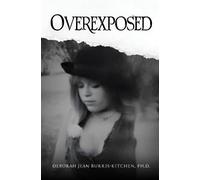 Overexposed