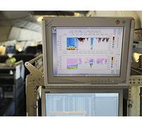 Overfitting - Too Good to Be Truly Useful