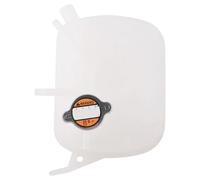 Overflow Bottle Compatible With Kia For Ceed 2018 2019 2020 2021 2022 Car Coolant Radiator Reservoir Tank 25430-F3300