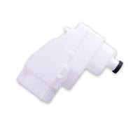Overflow Bottle Compatible With Nissan For Rogue For Sport 2017 2018 2019 2020 2021 2022 Car Coolant Reservoir Radiator Expansion Tank 217116MA0A